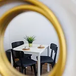 Appartement Live In Rossio *