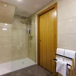 Live In Rossio Appartement