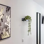 Live In Rossio Appartement
