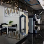 Live In Rossio Appartement Aveiro