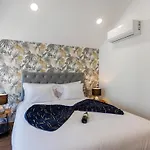 Live In Rossio Appartement