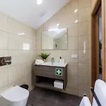Appartement Live In Rossio