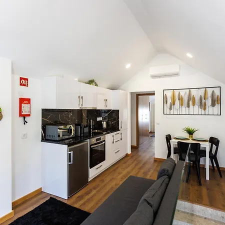 Live In Rossio Aveiro