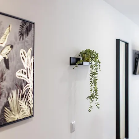 Live In Rossio Apartamento