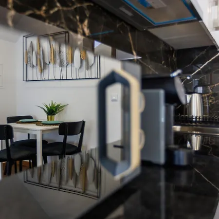 Live In Rossio Apartamento Aveiro