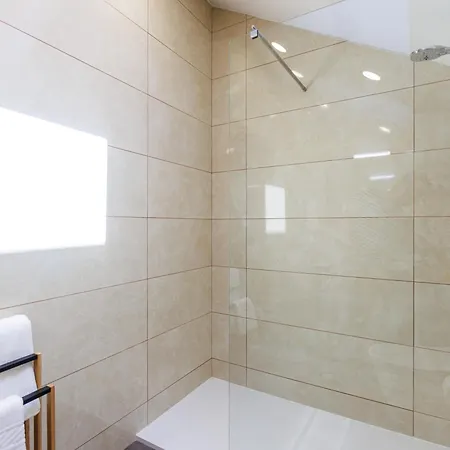 Apartamento Live In Rossio