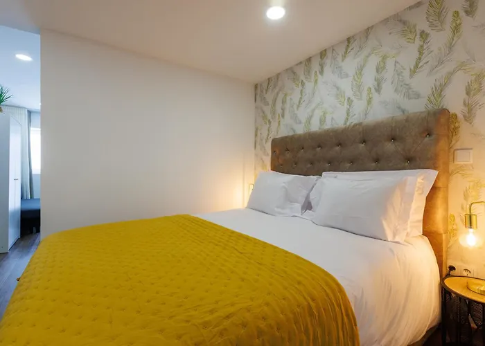 Live In Rossio Aveiro