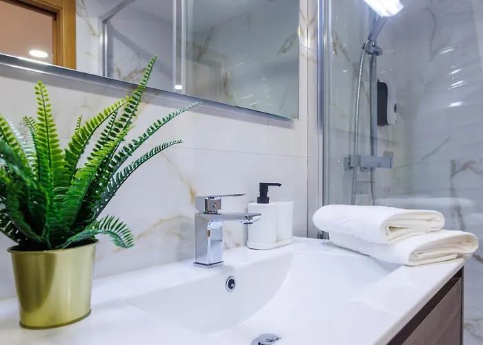 Live In Rossio * Aveiro